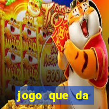 jogo que da dinheiro no paypal